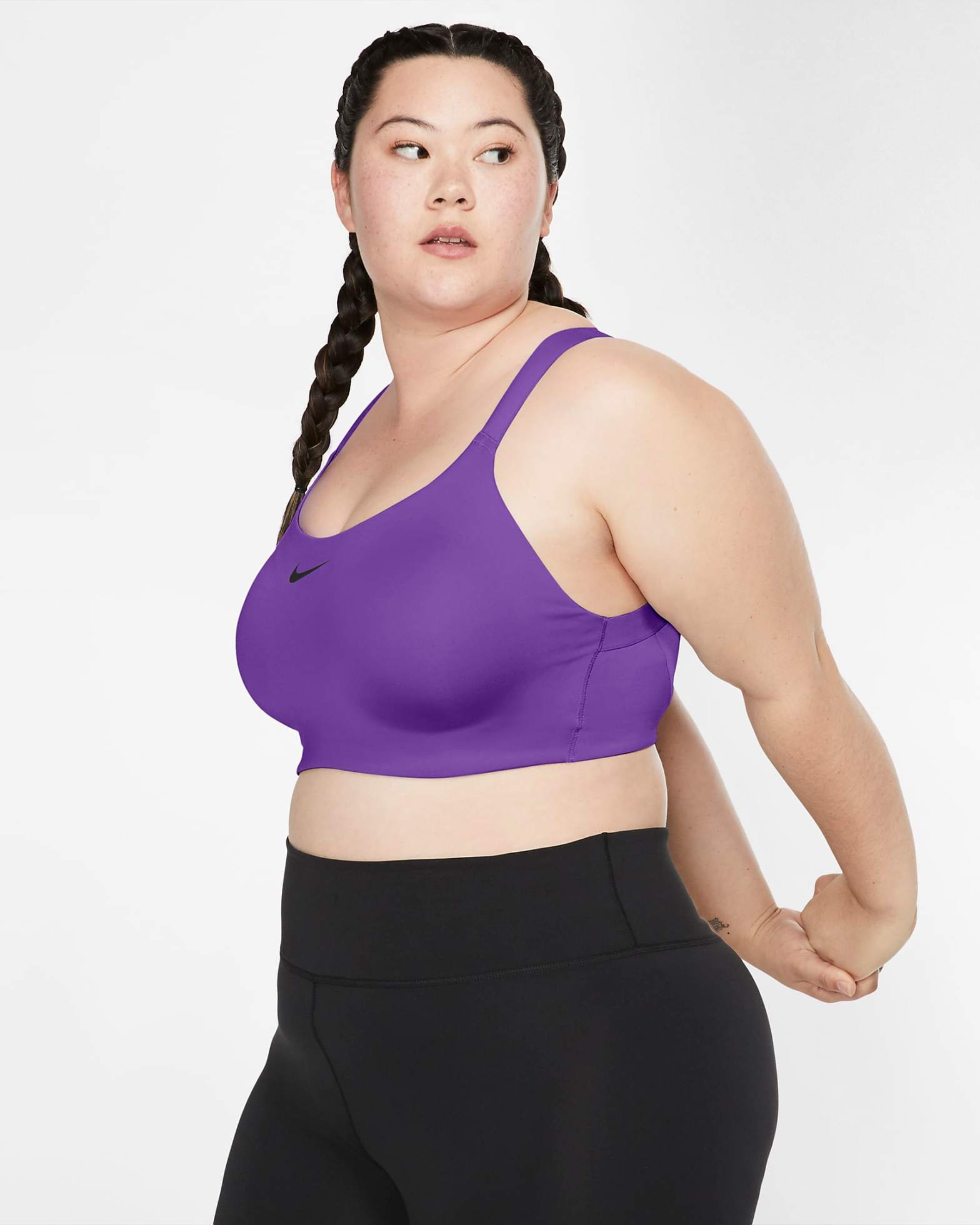 An ODE to Underwire – The Best Sports Bras that I could find for Larger  Busts – Welcome Home Love